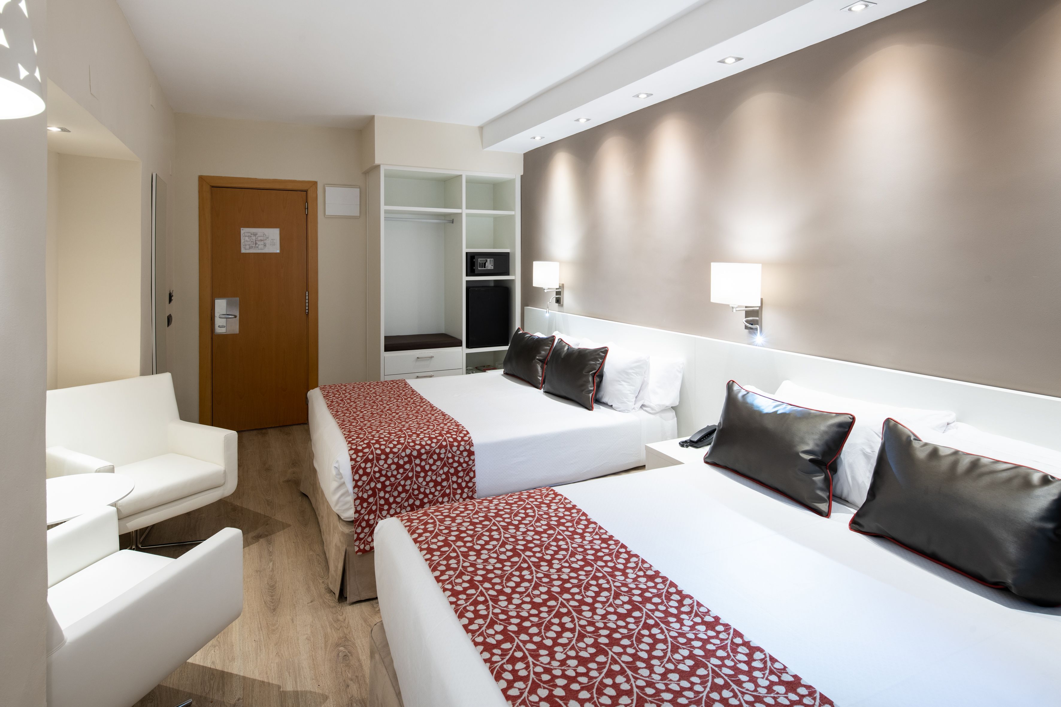 Foto - Catalonia Castellnou