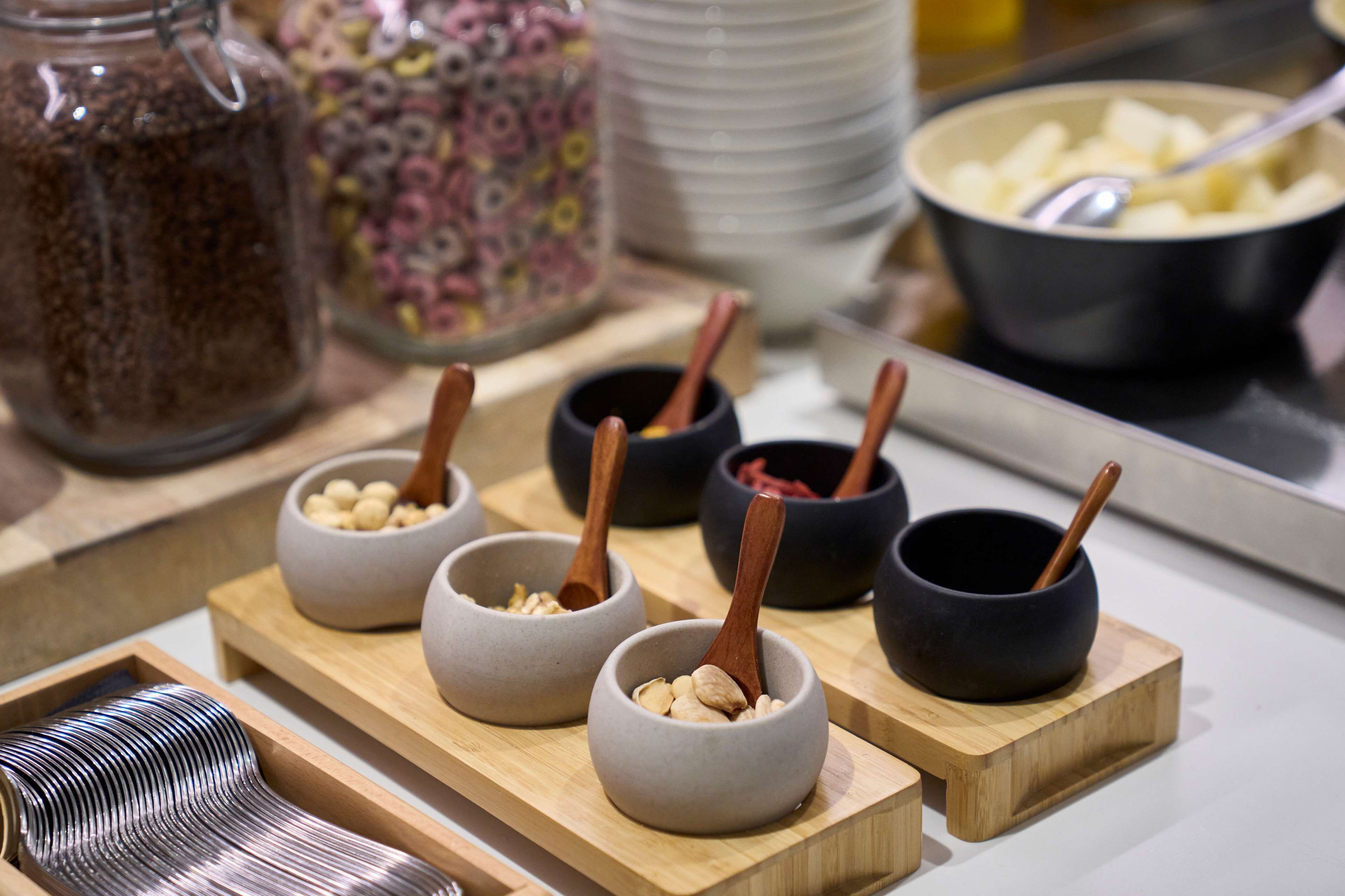 Foto - Catalonia Castellnou