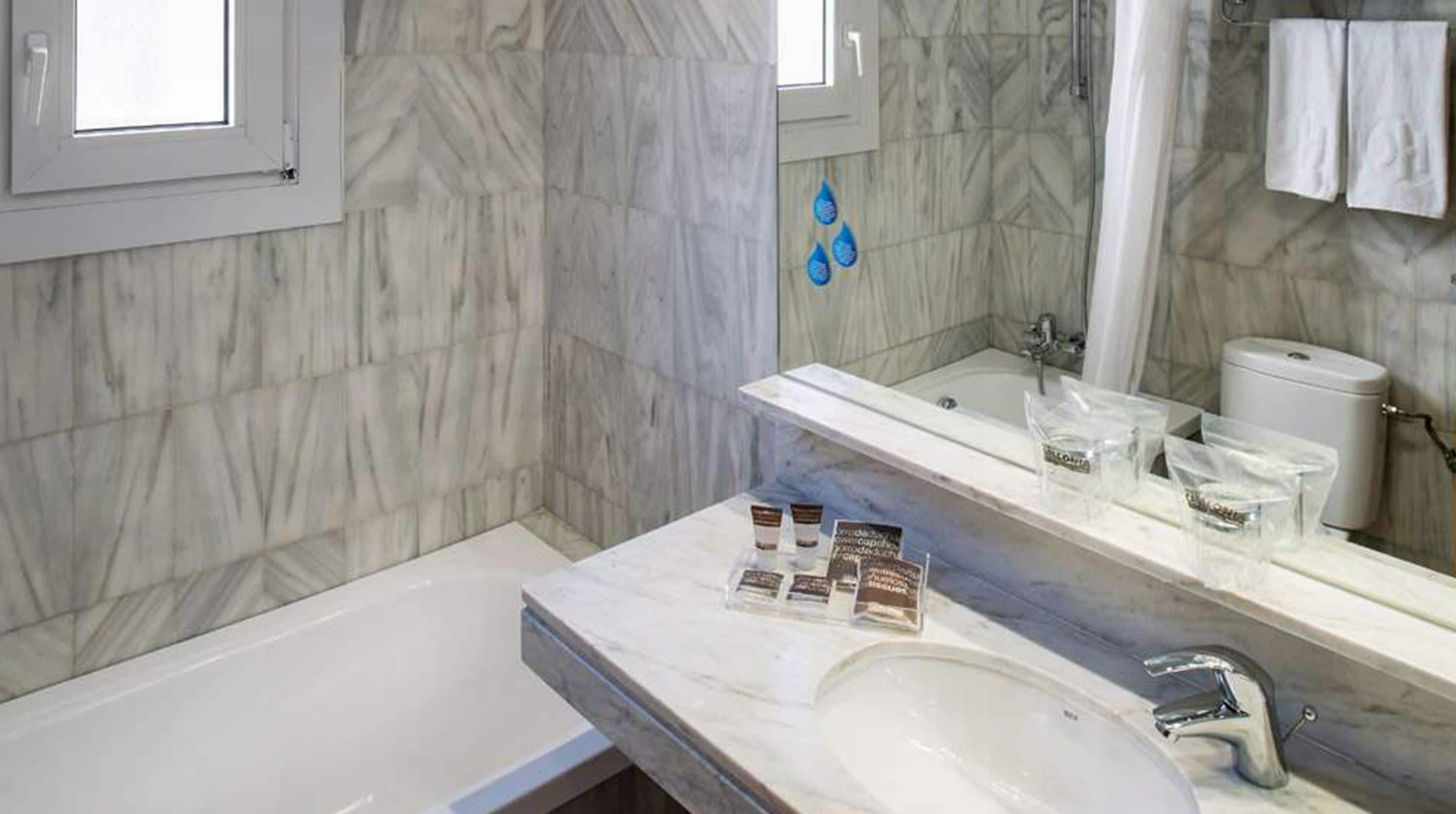 Foto - Catalonia Castellnou