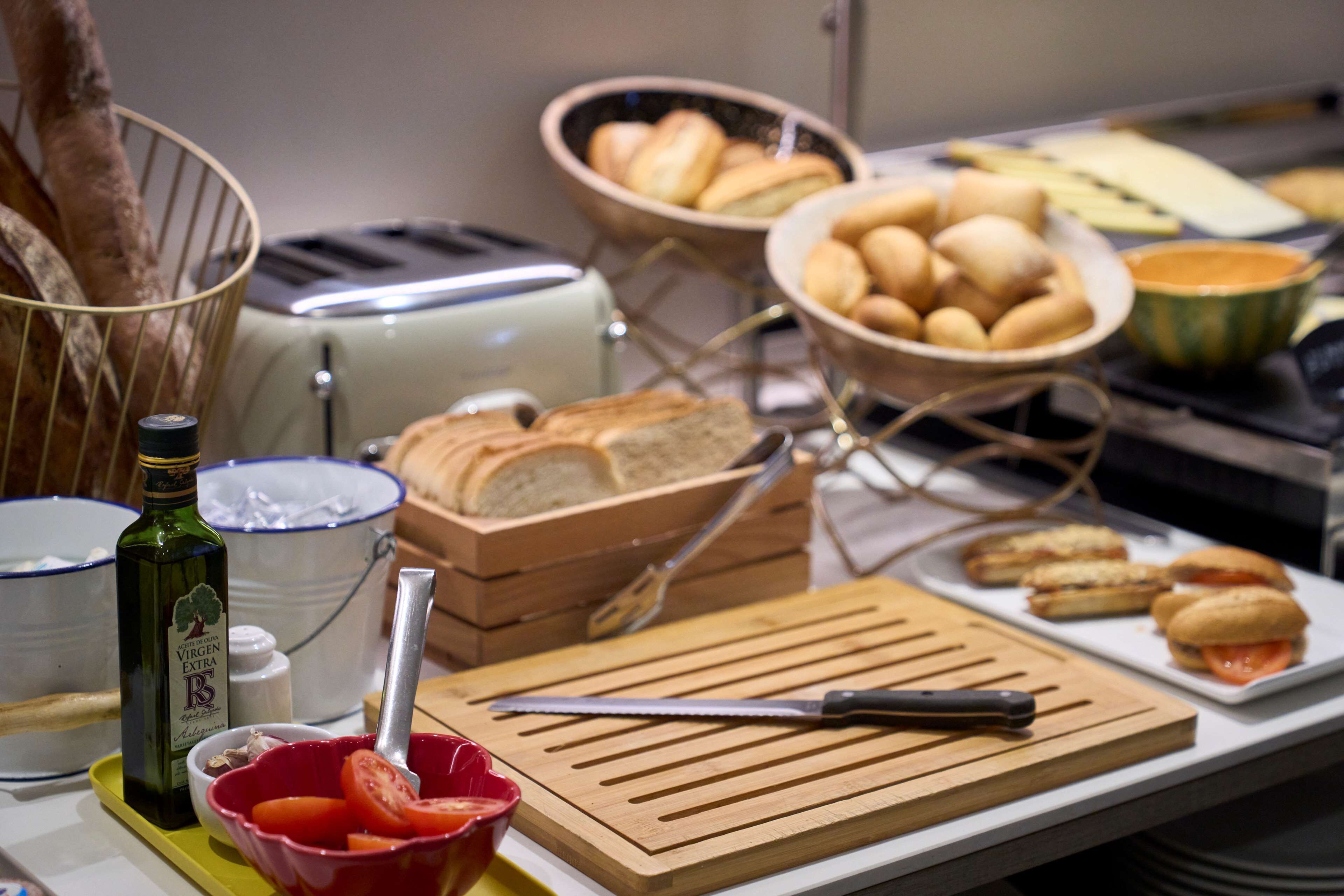 Foto - Catalonia Castellnou