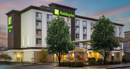Holiday Inn Portsmouth Downtown by IHG