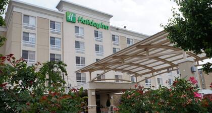 Holiday Inn Portsmouth Downtown, an IHG Hotel