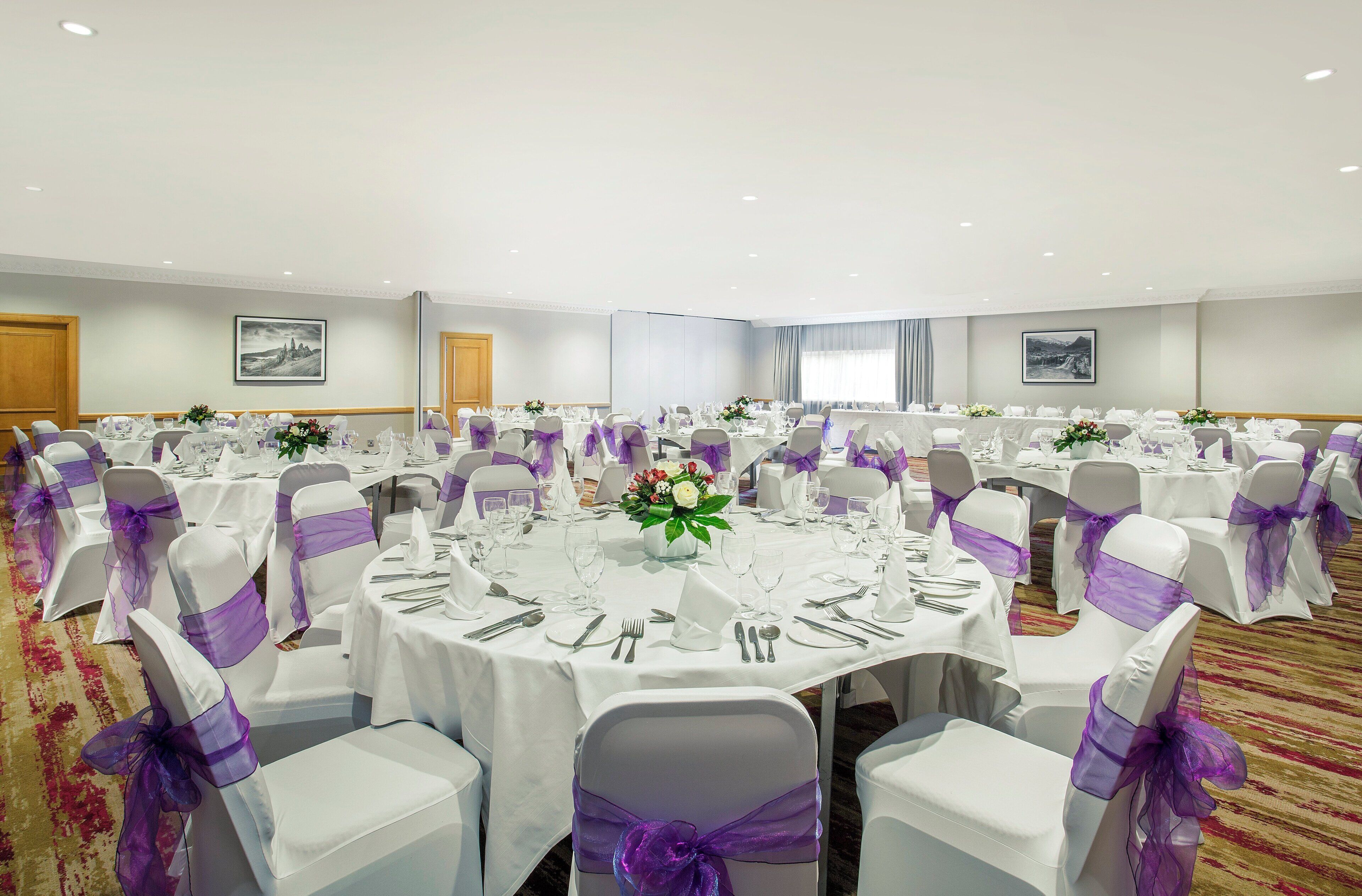 Photo - Leonardo Hotel Inverness