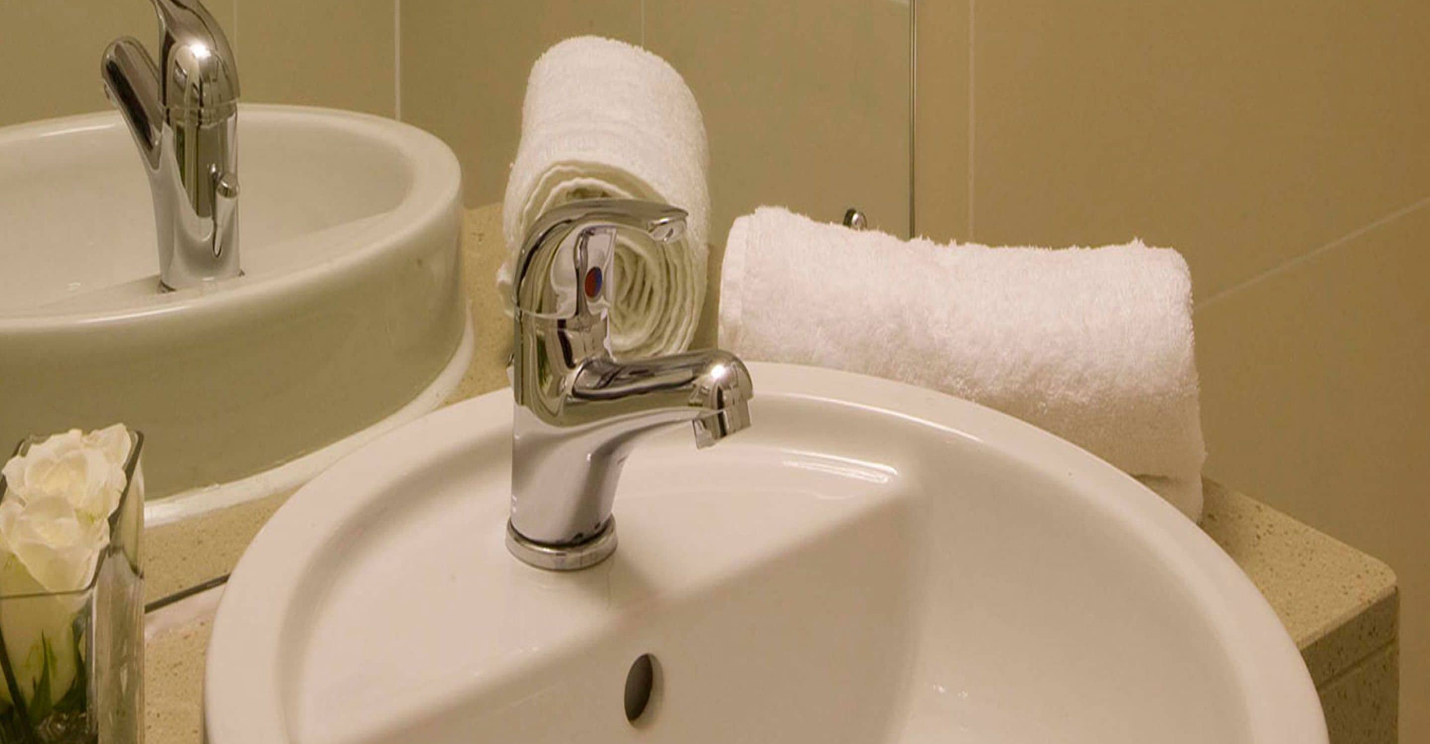 Foto - Leonardo Hotel Inverness