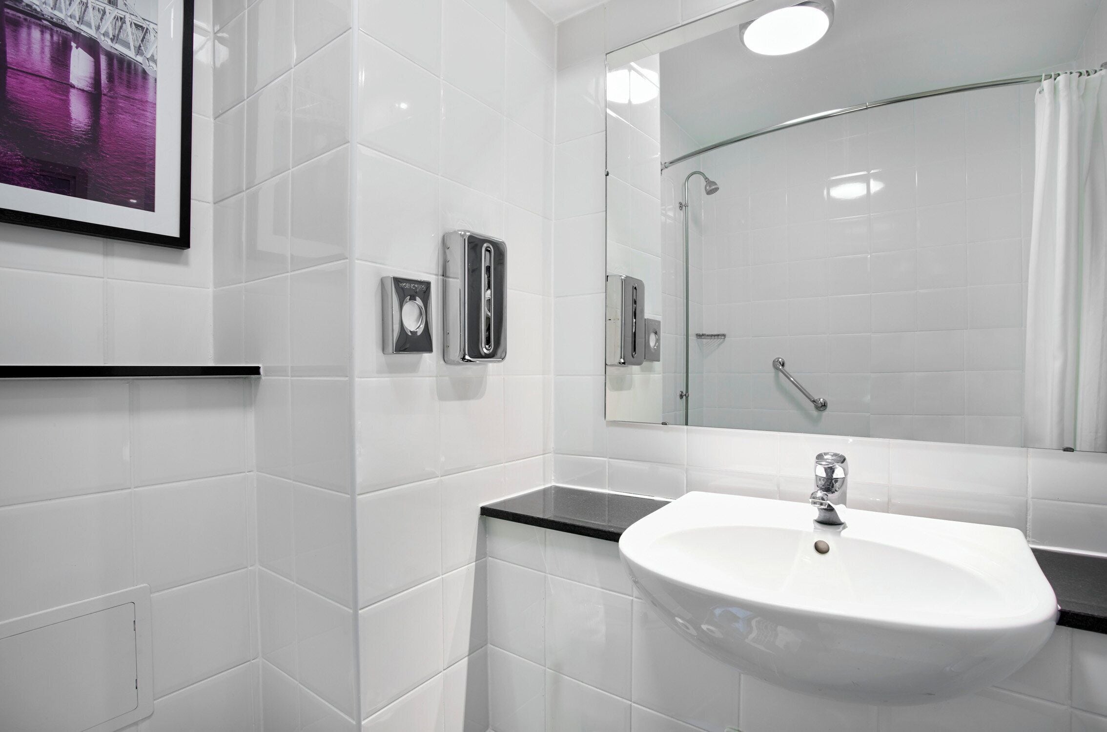 Foto - Leonardo Hotel Inverness