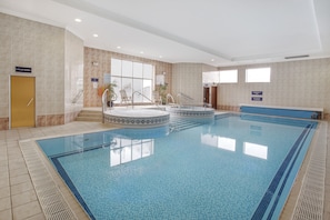 Innenpool