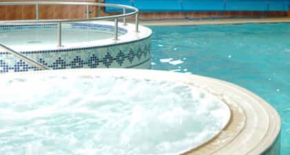 Leonardo Hotel Inverness