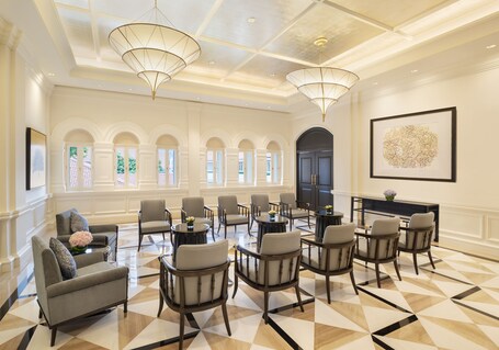 Raffles Singapore - Image 101