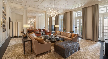 Raffles Singapore - Image 53