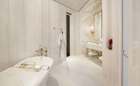 Raffles Singapore - Image 74
