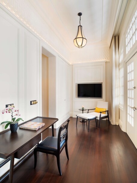 Raffles Singapore - Image 42