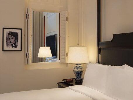 Raffles Singapore - Image 96