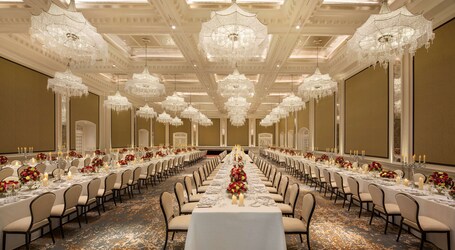 Raffles Singapore - Image 103