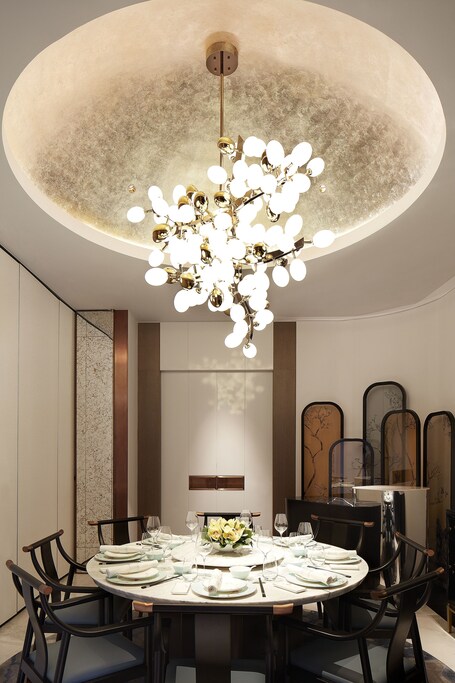 Raffles Singapore - Image 89