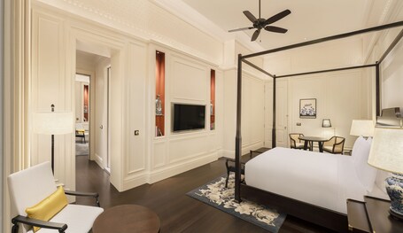 Raffles Singapore - Image 97