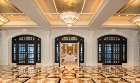 Raffles Singapore - Image 61