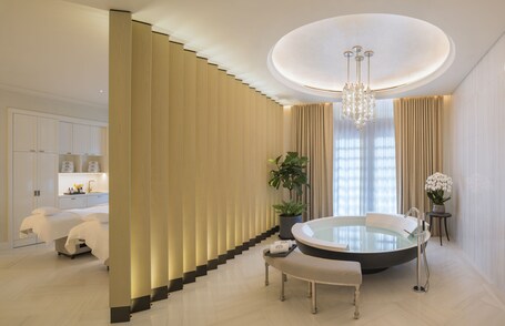 Raffles Singapore - Image 63