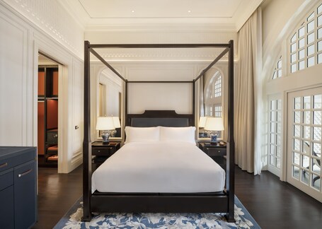 Raffles Singapore - Image 84