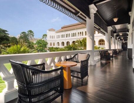 Raffles Singapore - Image 67