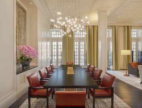 Raffles Singapore - Image 77