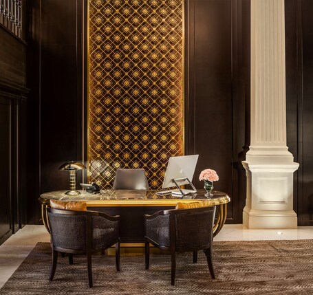 Raffles Singapore - Image 65