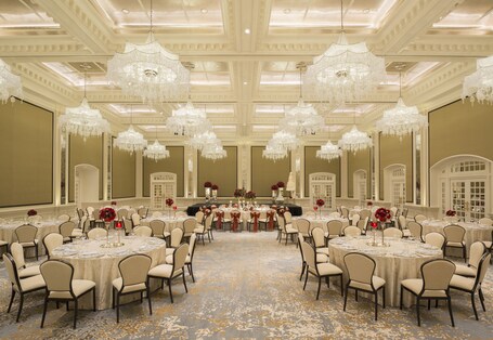 Raffles Singapore - Image 99