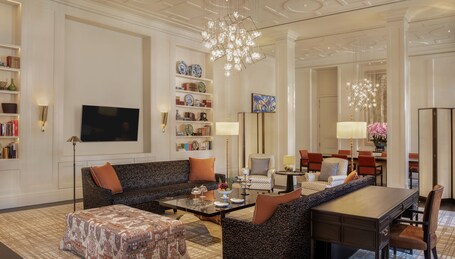 Raffles Singapore - Image 41