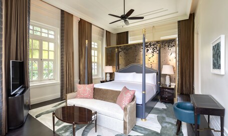 Raffles Singapore - Image 59