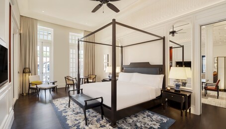 Raffles Singapore - Image 92