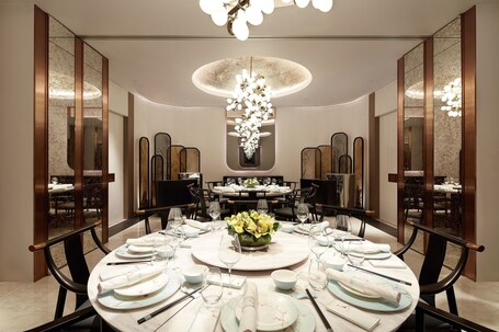 Raffles Singapore - Image 95