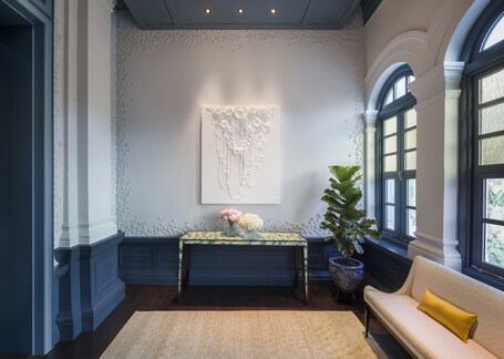 Raffles Singapore - Image 55