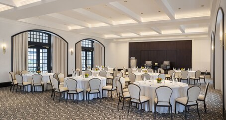 Raffles Singapore - Image 102