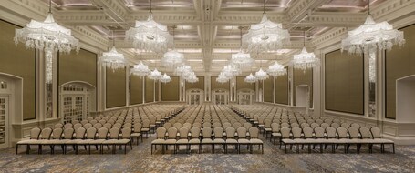 Raffles Singapore - Image 14