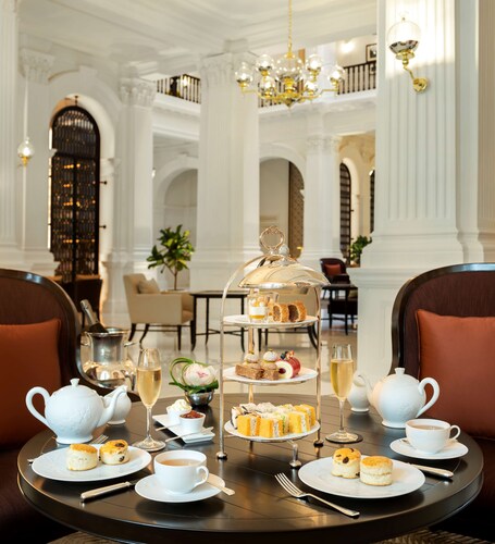 Raffles Singapore - Image 68