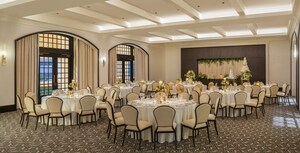 Raffles Singapore