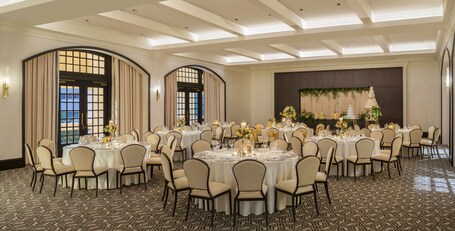 Raffles Singapore - Image 104