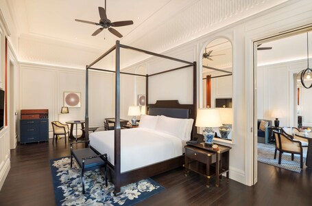 Raffles Singapore - Image 91