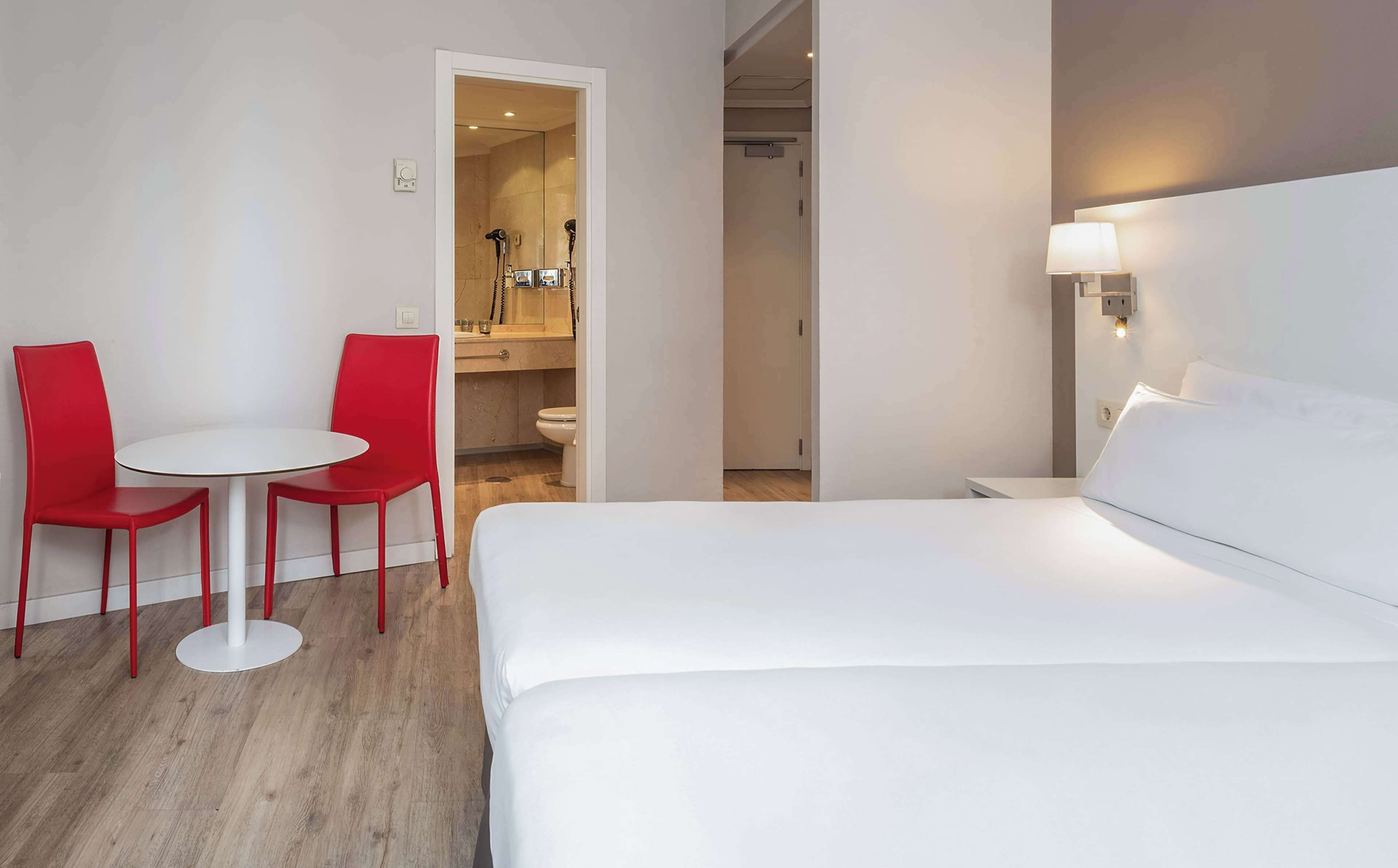 superior room | 1 bedroom, premium bedding, down duvets, memory-foam beds