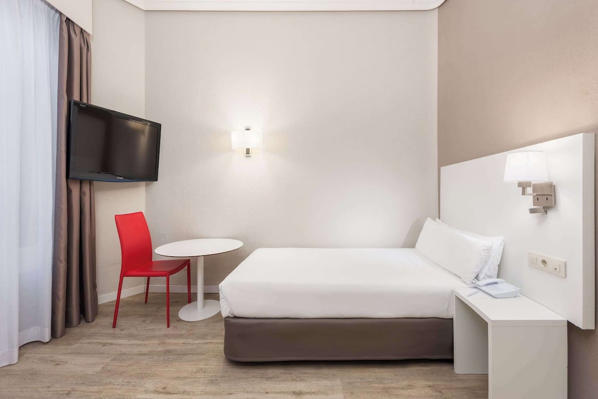 Standard | Roupas de cama premium, edredons de pluma