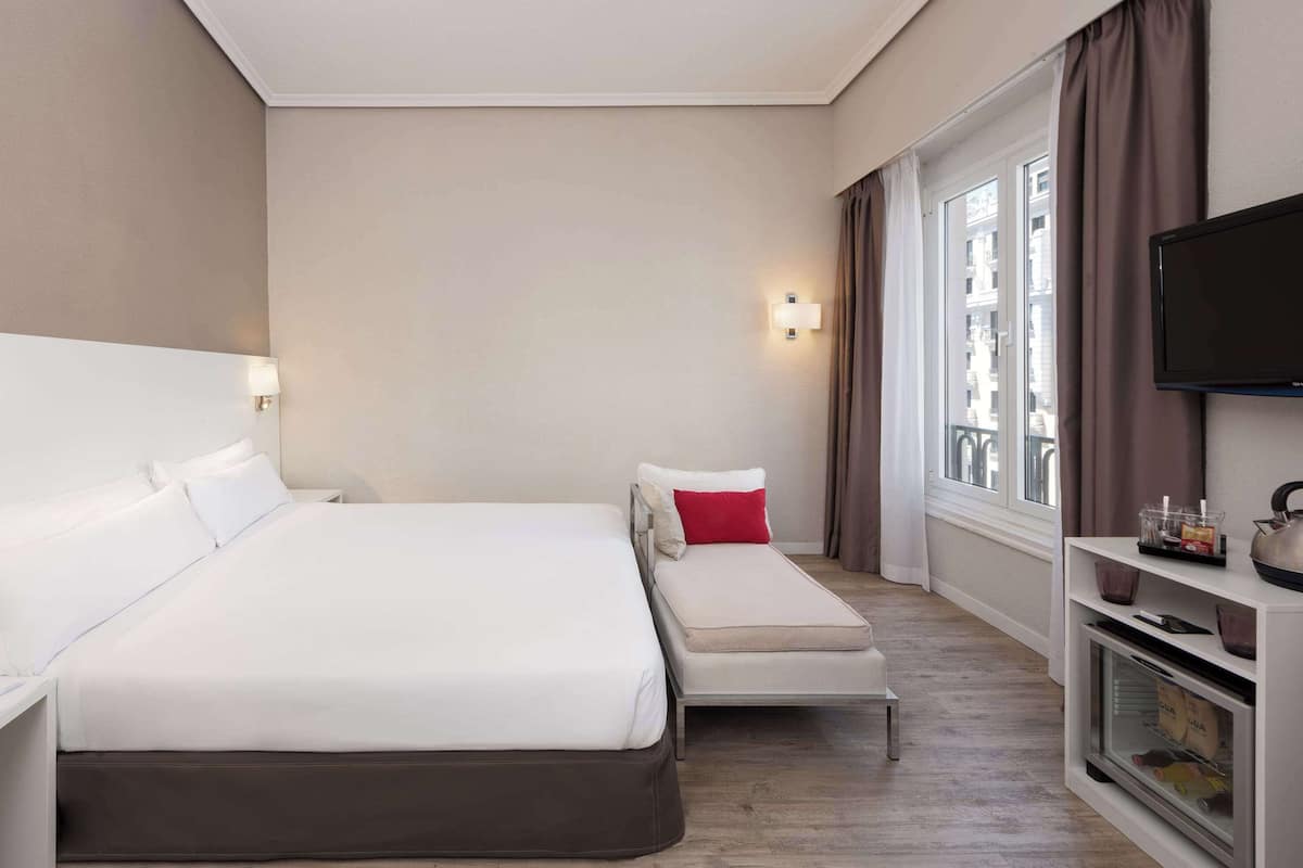 Roupas de cama premium, edredons de pluma