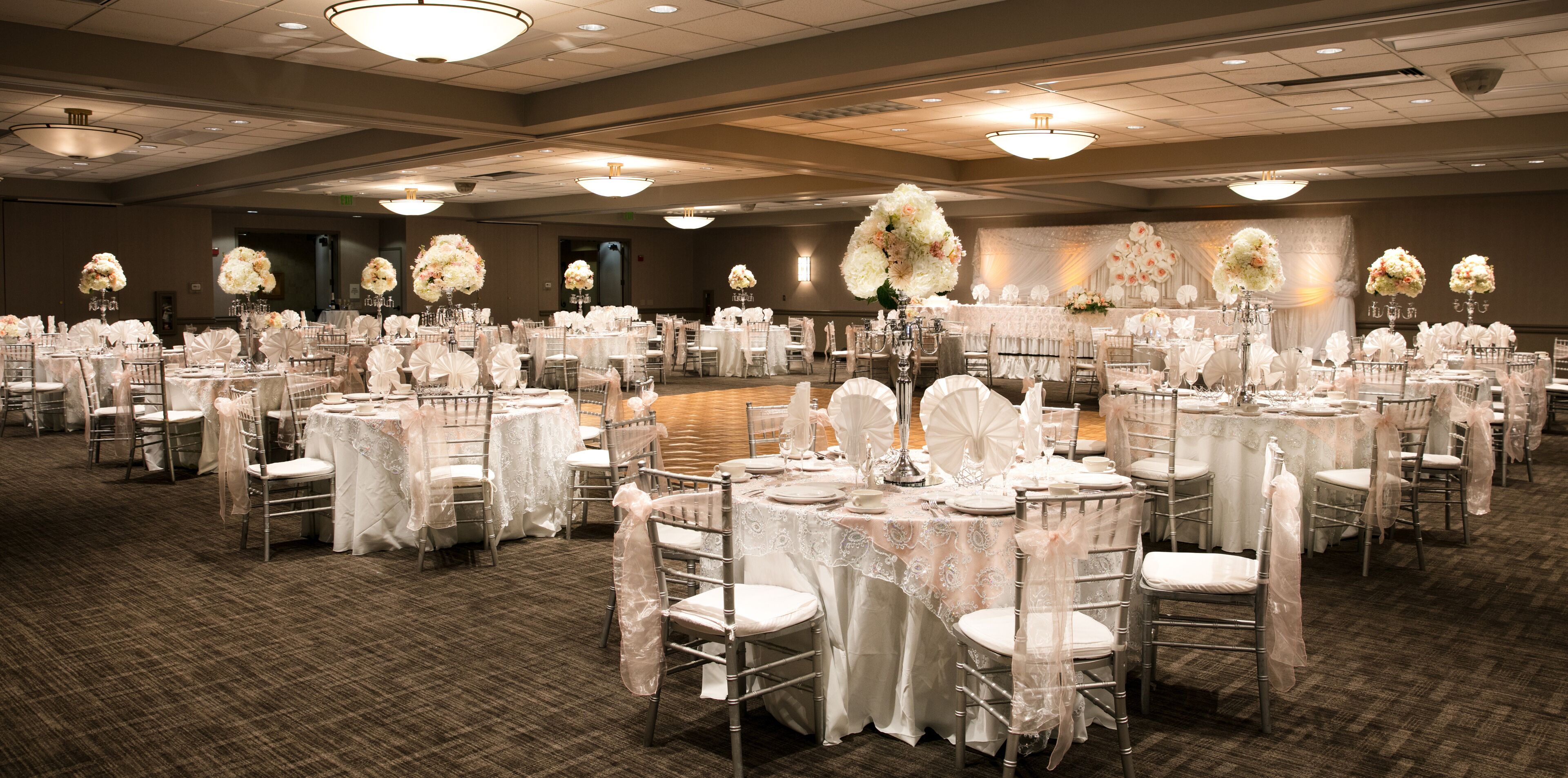 Photo - Clarion Hotel Concord/Walnut Creek