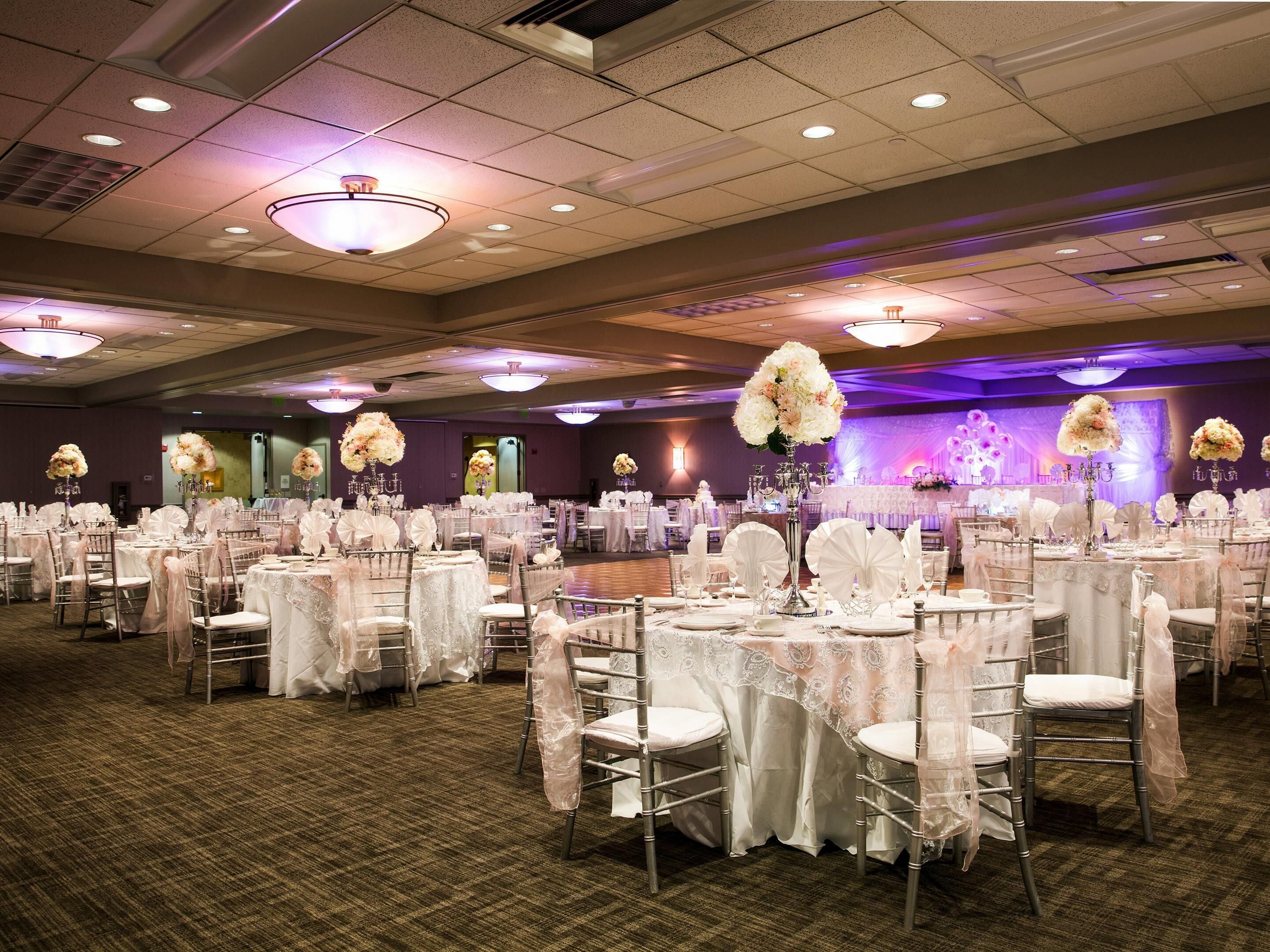 Foto - Clarion Hotel Concord/Walnut Creek