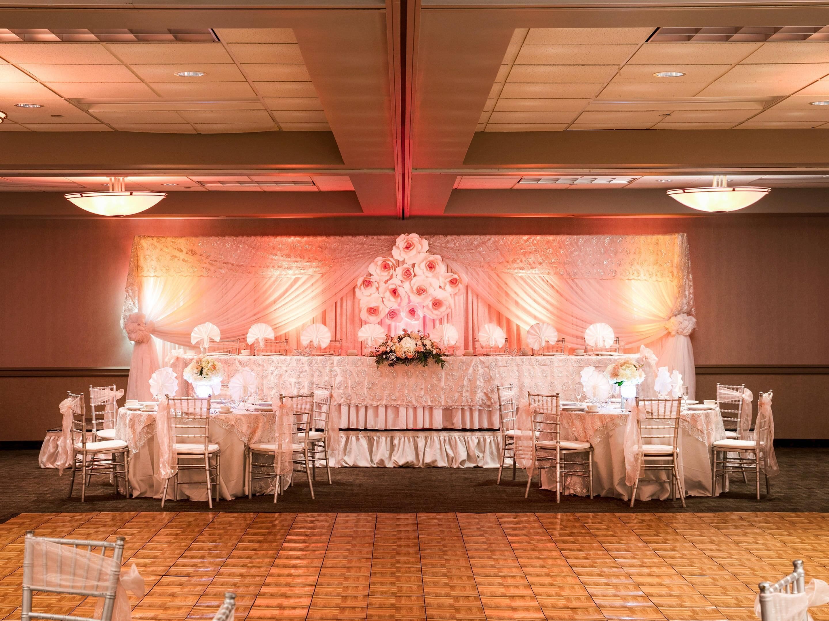 Photo - Clarion Hotel Concord/Walnut Creek