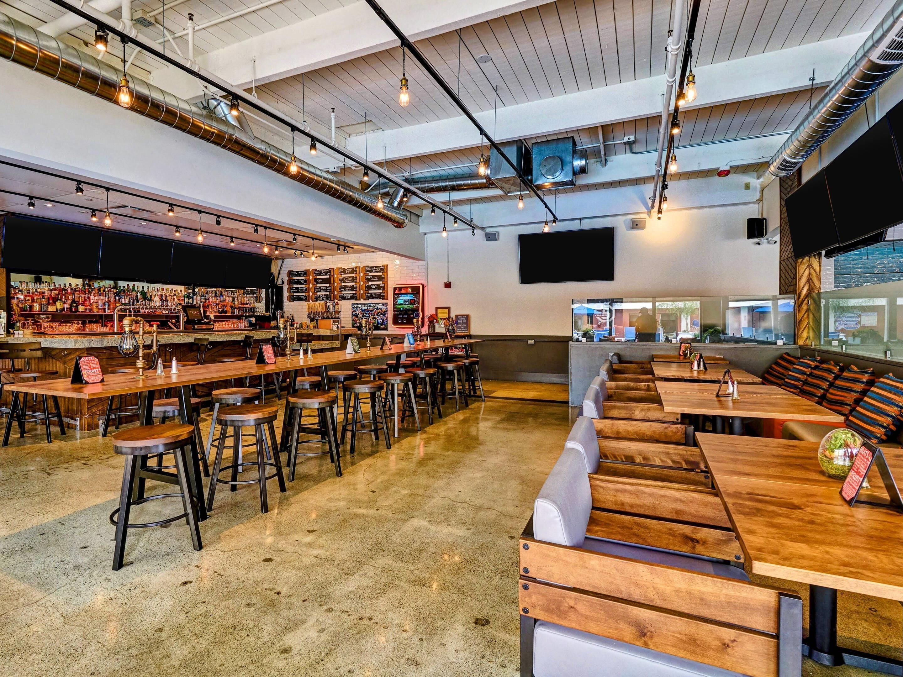 Foto - Clarion Hotel Concord-Walnut Creek