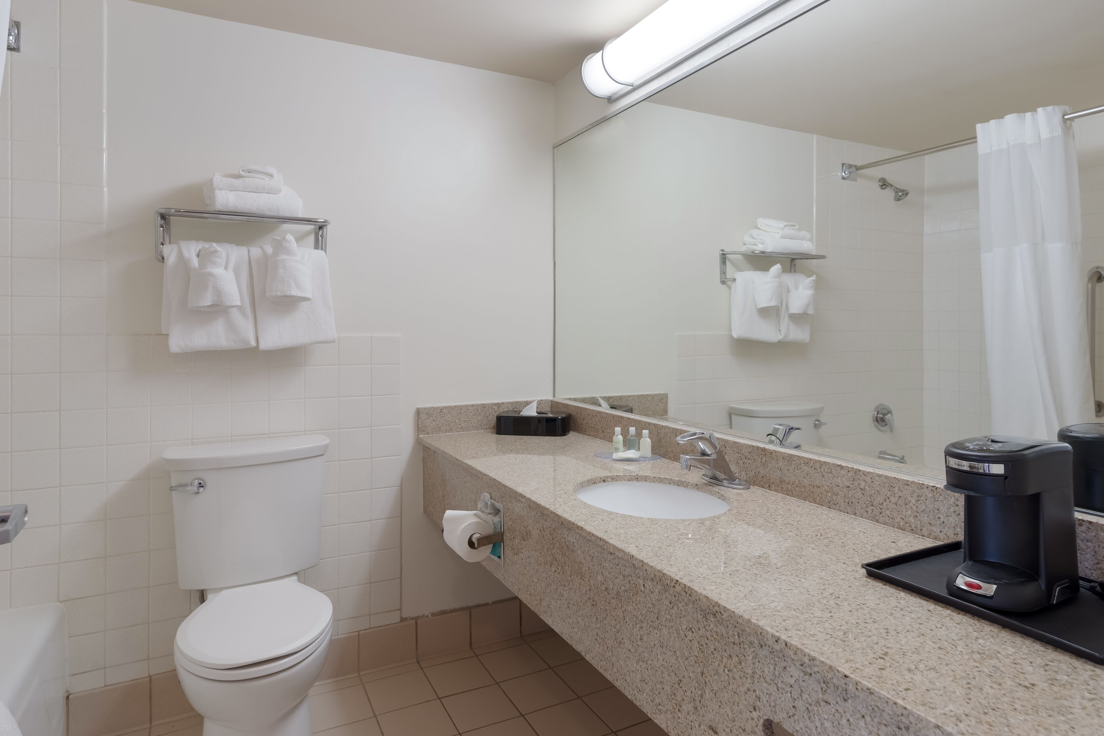 Photo - Clarion Hotel Concord/Walnut Creek