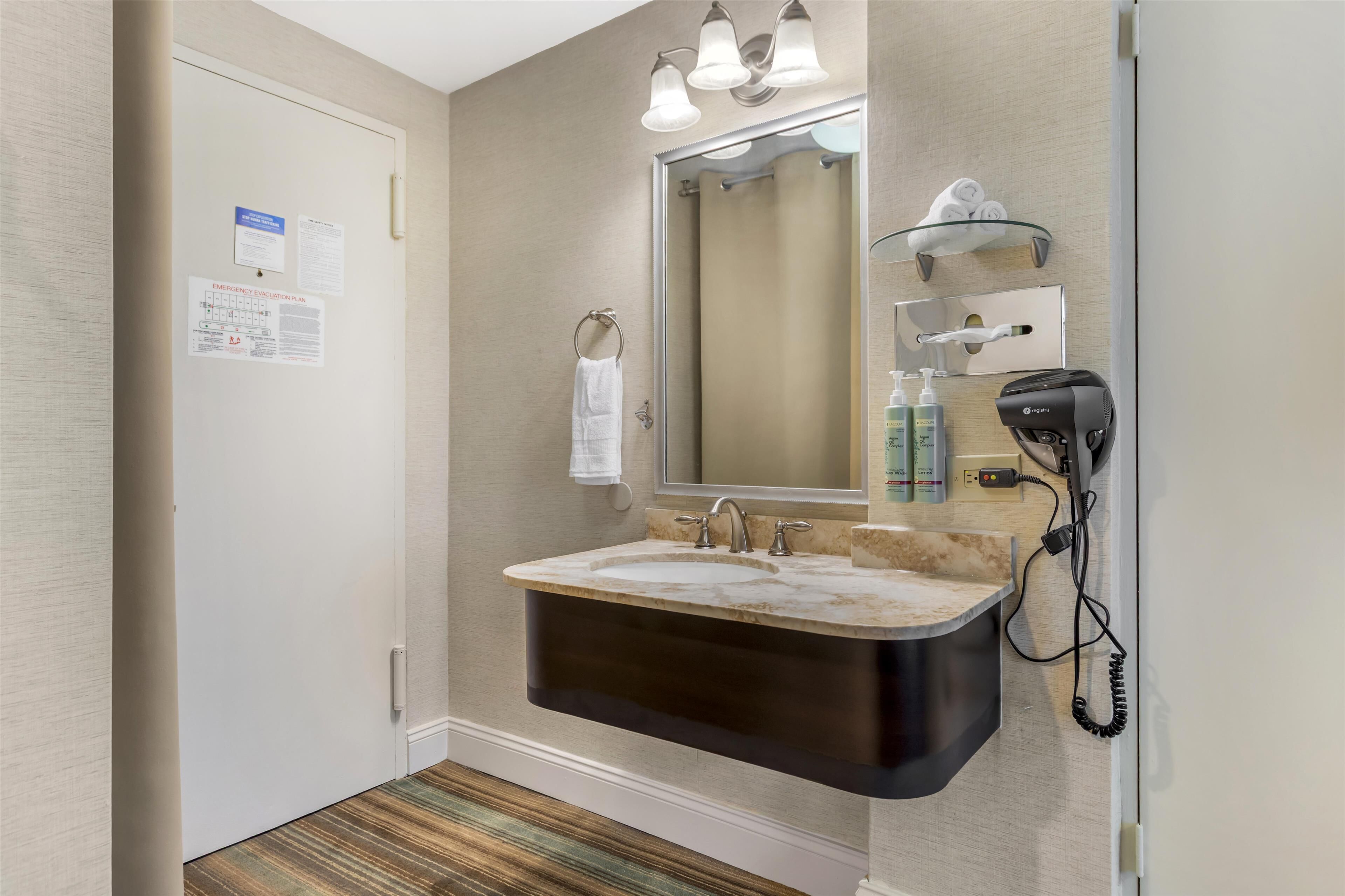 Foto - Best Western Queens Gold Coast