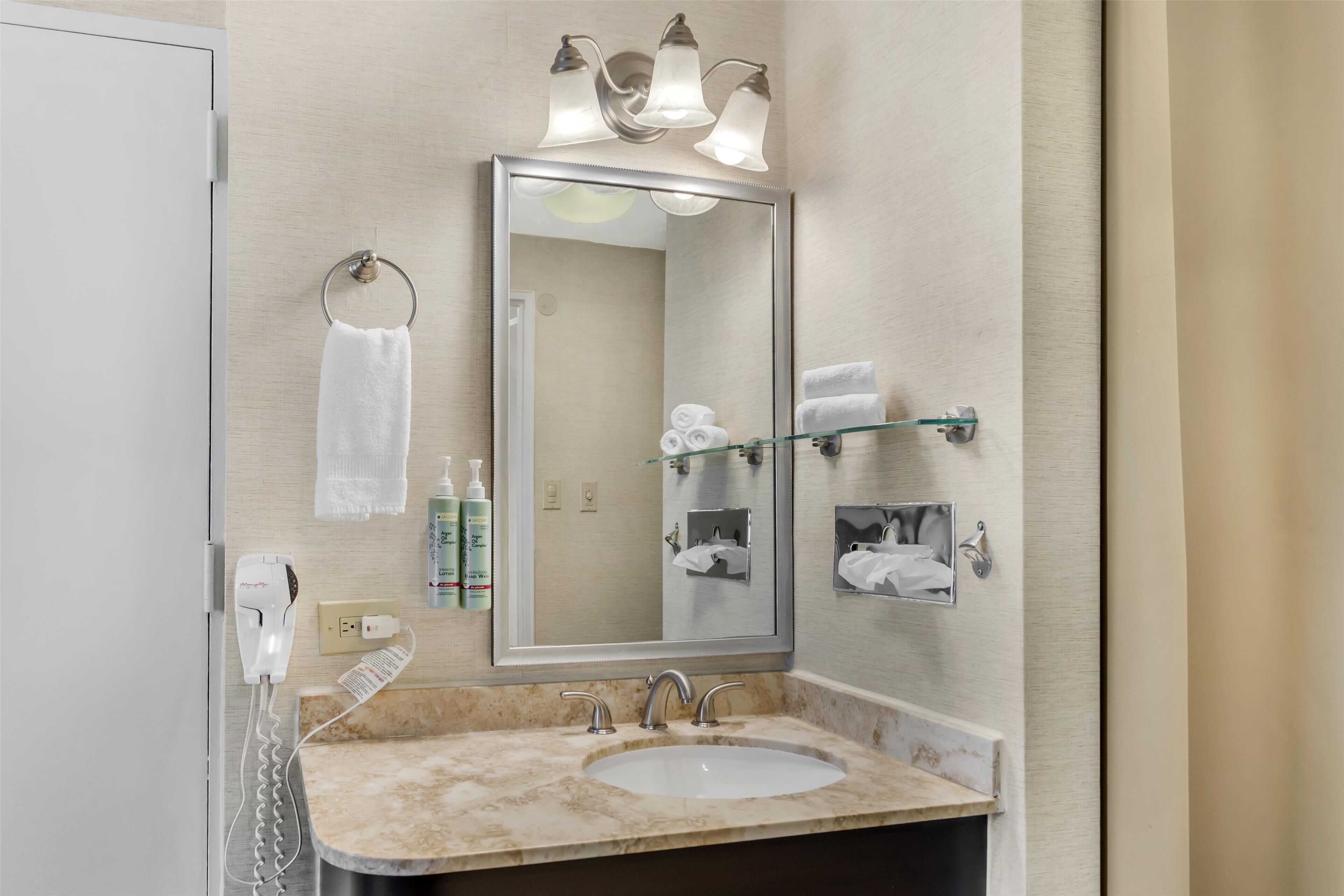 Foto - Best Western Queens Gold Coast