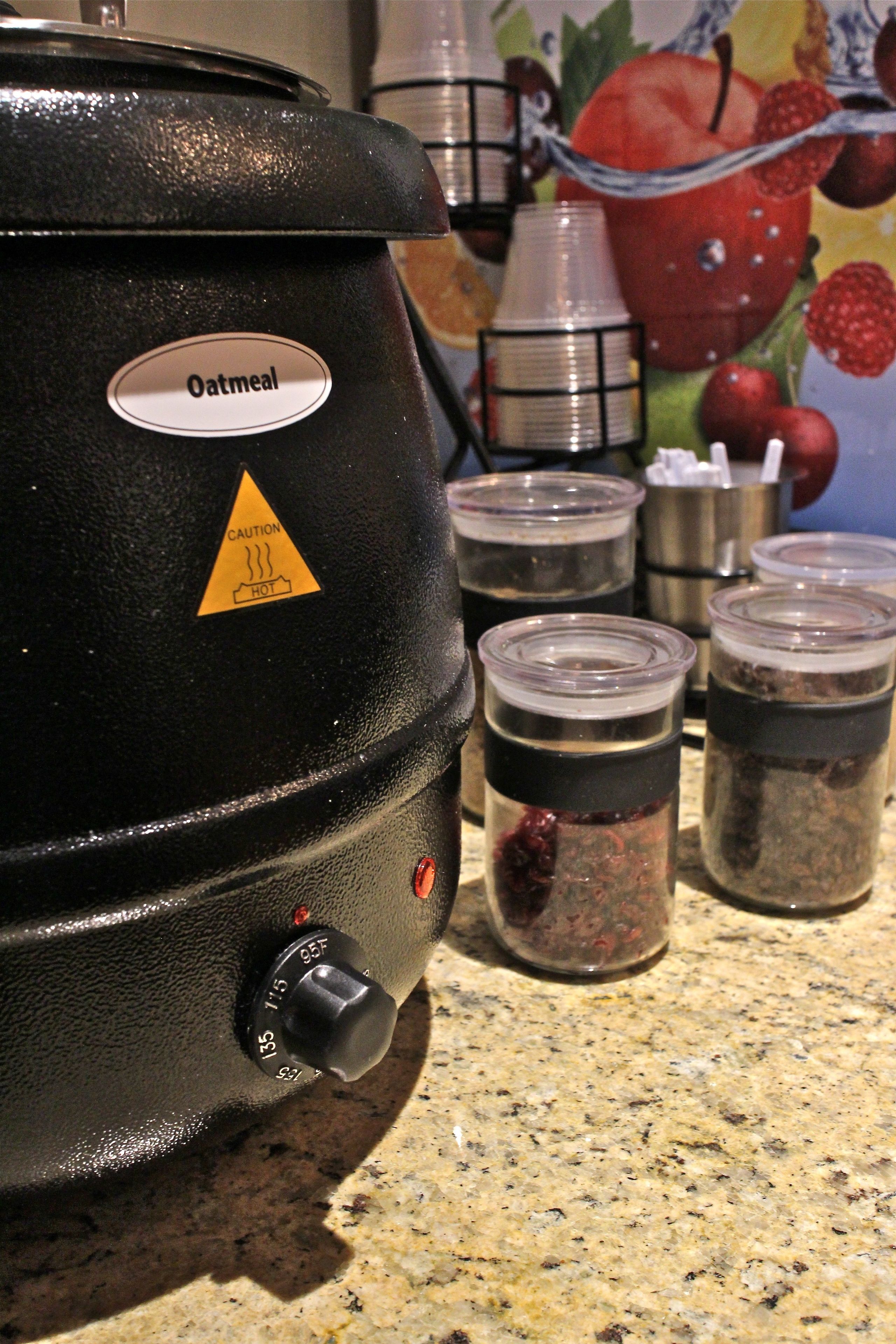 Foto - Best Western Queens Gold Coast