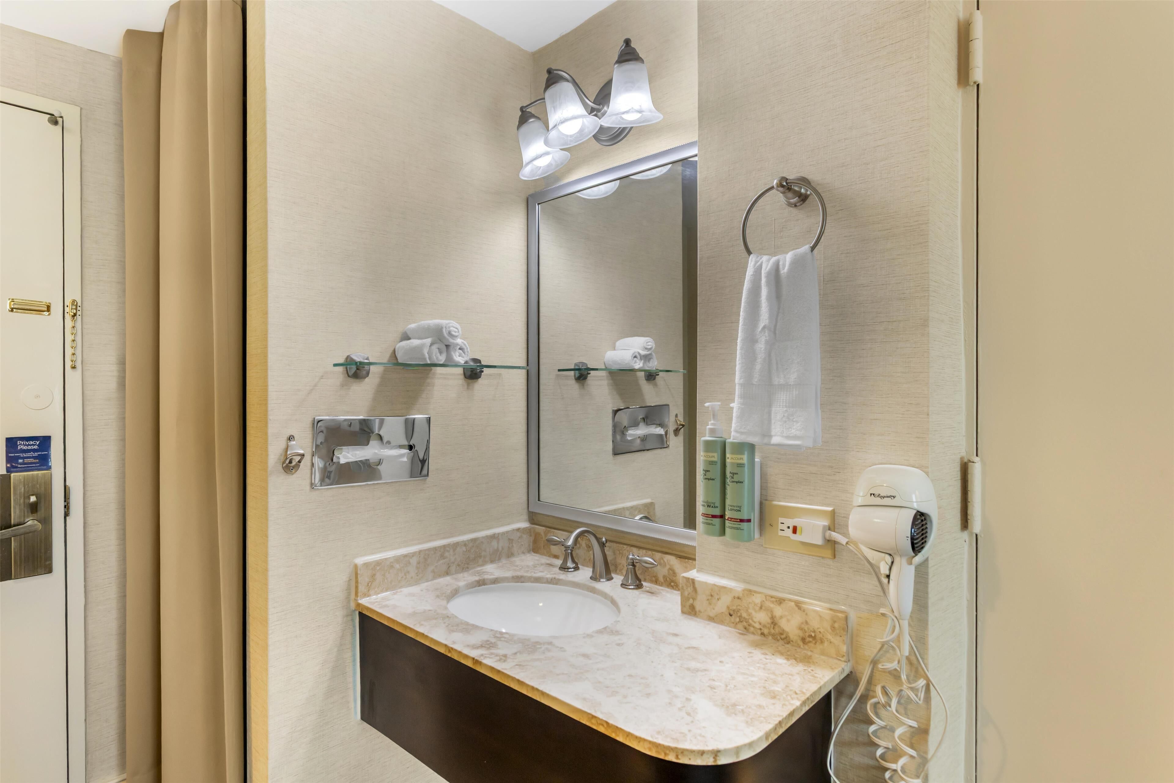 Foto - Best Western Queens Gold Coast