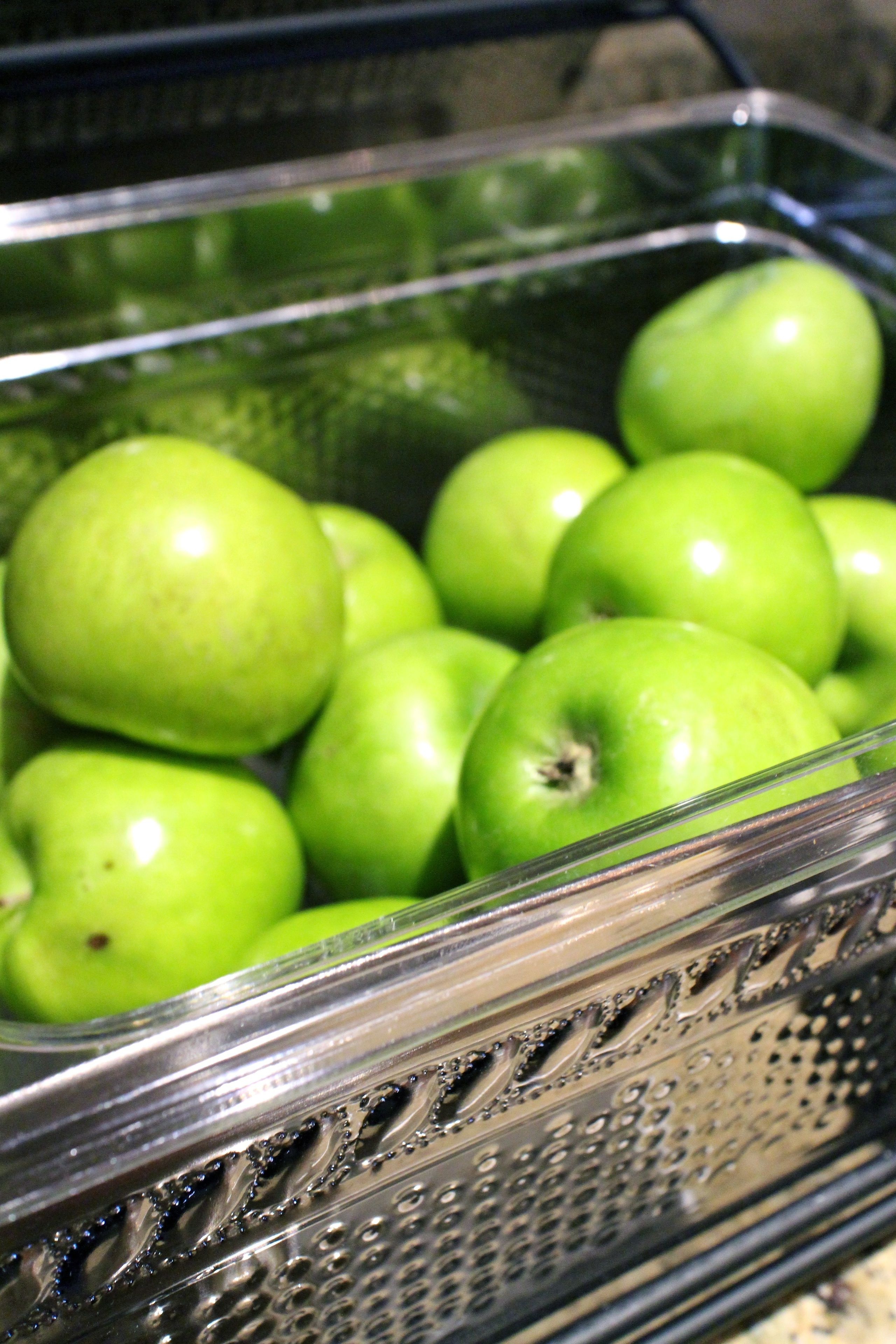 Foto - Best Western Queens Gold Coast